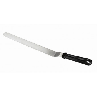 Cranked Pallette Knife 30cm