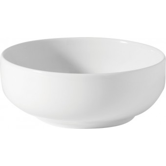 Titan Salad Bowl 5" (13cm) 14oz (40cl)