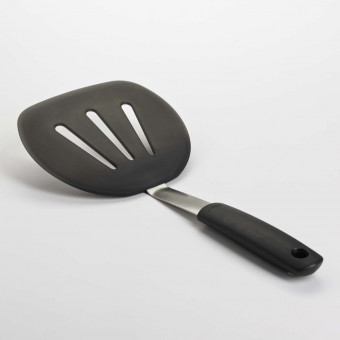 Oxo Turner Flexible Pancake 2