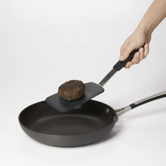 Oxo Turner Flexible Silicone 2