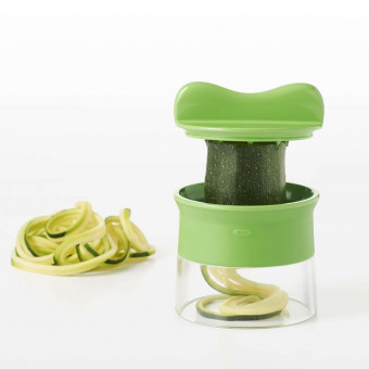 Oxo Spiralizer Hand Held 2