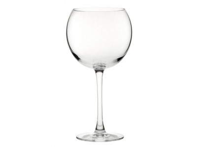 Reserva Balloon Wine Glass 58cl 20oz