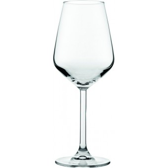 Allegra Wine Glass 49cl...