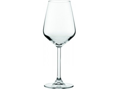 Allegra Wine Glass 49cl 17.25oz
