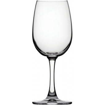 Reserva Wine Glass 25cl 8.8oz