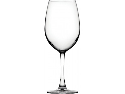 Reserva Wine Glass 47cl 16.5oz