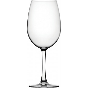 Reserva Wine Glass 58cl 20.5oz