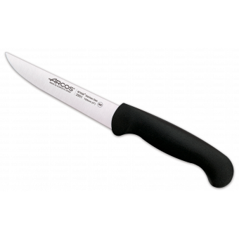 Arcos 2900 Vegetable Knife...
