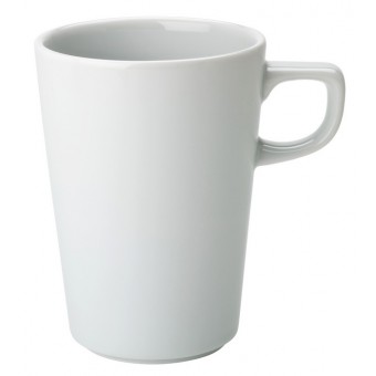 Titan Stacking Latte Mug 11.25oz (32cl)