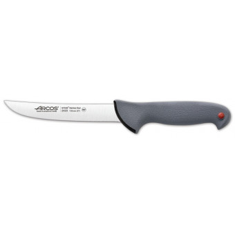 Arcos Colour-Boning Knife 150mm