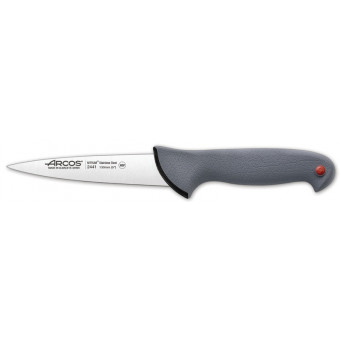 Arcos Colour-Prof Butchering Knife 130mm