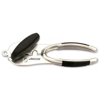 Arcos Can Opener 190mm