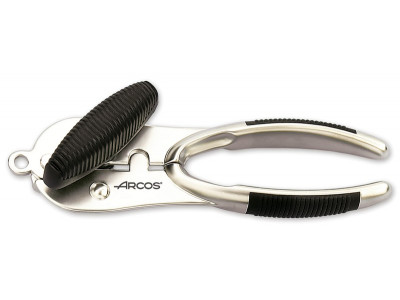 Arcos Can Opener 190mm