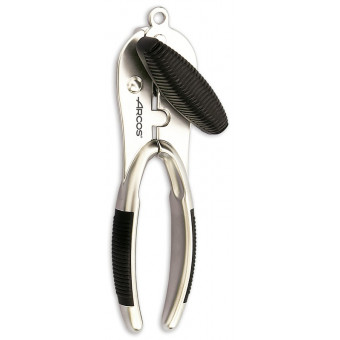 Arcos Can Opener 190mm 2