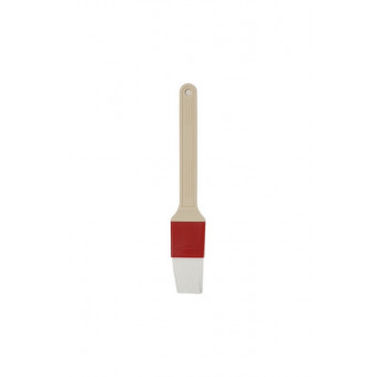 Pastry Brush 35mm Polyester...