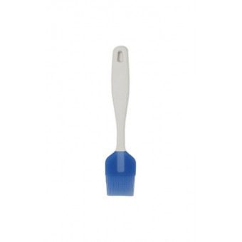 Pastry Brush 40mm Silicone...