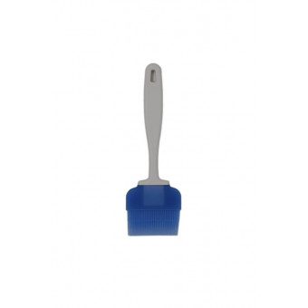 Pastry Brush 75mm Silicone...
