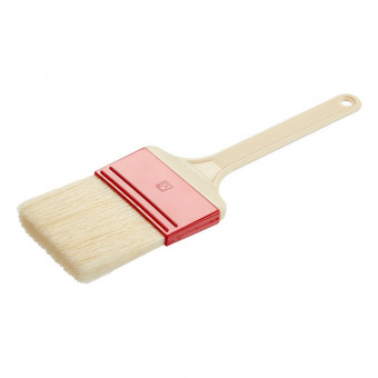 Pastry Brush 70mm Natural...