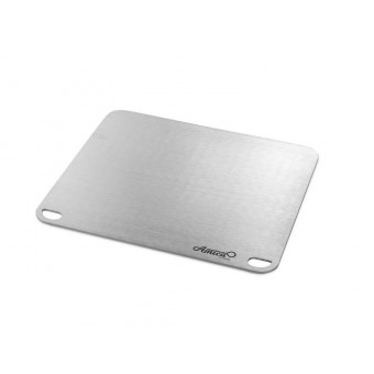Amica Pizza Steel Base for...