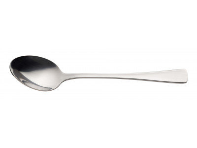 Greenwich Dessert Spoon