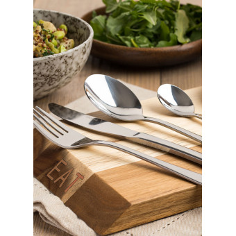 Greenwich Dessert Spoon 2
