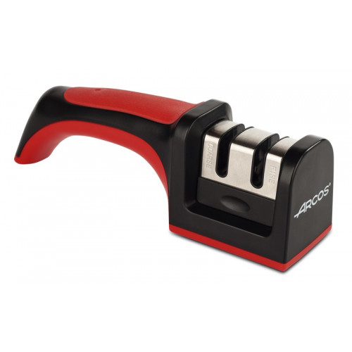 Arcos Handled Knife Sharpener