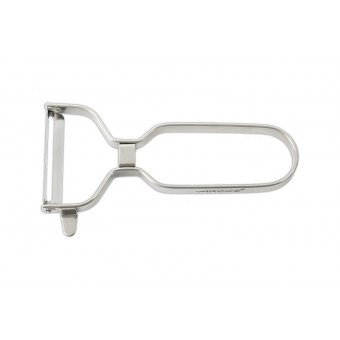Arcos Speed Peeler 2