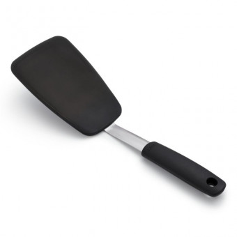 OXO Silicone Flexible Turner 2