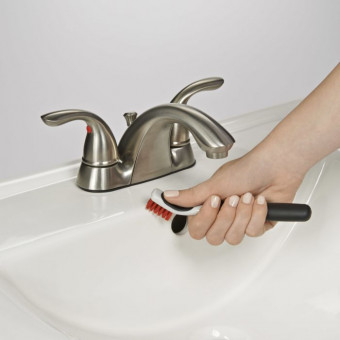 OXO Deep Clean Brush Set 2