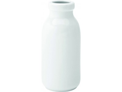 Titan Mini Ceramic Milk Bottle 4.5oz...