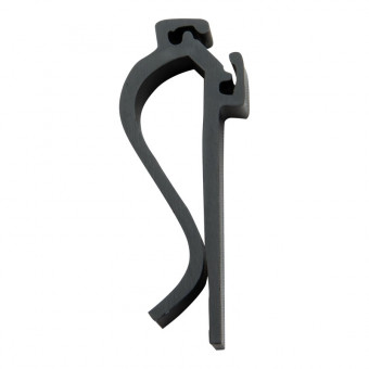 Securit Clip Tag Holders 2