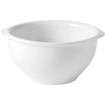 Titan Lugged Soup Bowl  14oz (40cl)