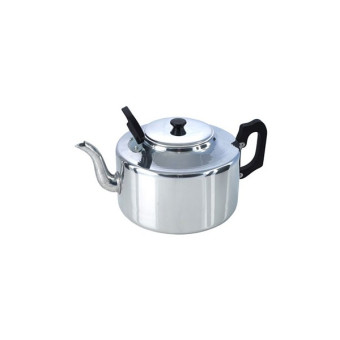 Catering Teapot Double...