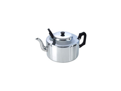 Catering Teapot Double Handle 8 Pint...
