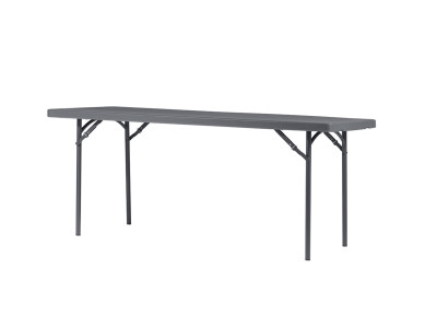Zown Classic Banqueting Table 6 Foot...
