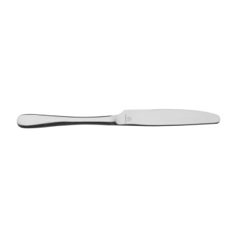 Table Knife Windsor Pattern 18/0  (Dozen)