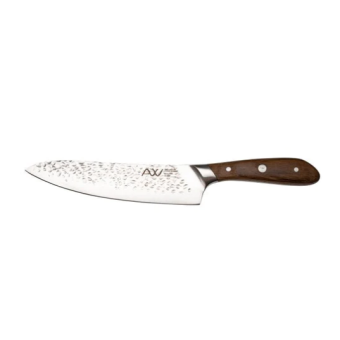 Rockingham Ashwood Chef Knife 20cm