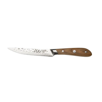 Rockingham Ashwood Utility Knife 13cm
