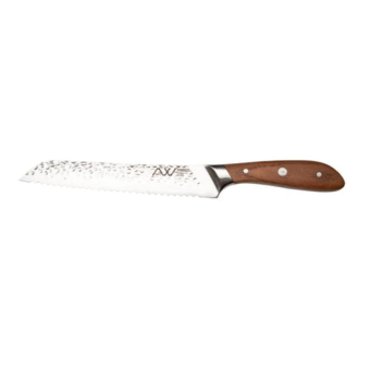 Rockingham Ashwood Bread Knife 20cm
