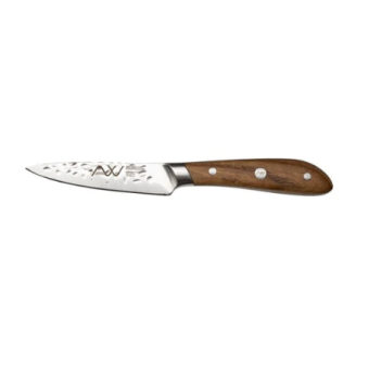 Rockingham Forged Paring Knife 10cm