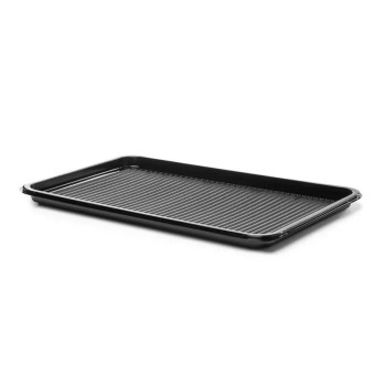 Large Platter Base 450 x 350mm