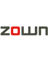 Zown