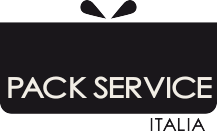 Pack Serv