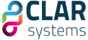 Clar Systems