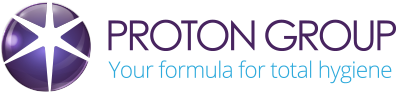 Proton