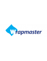 Wrapmaster