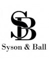 Syson & Ball